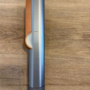 Dyson airstrait wet to dry straightener